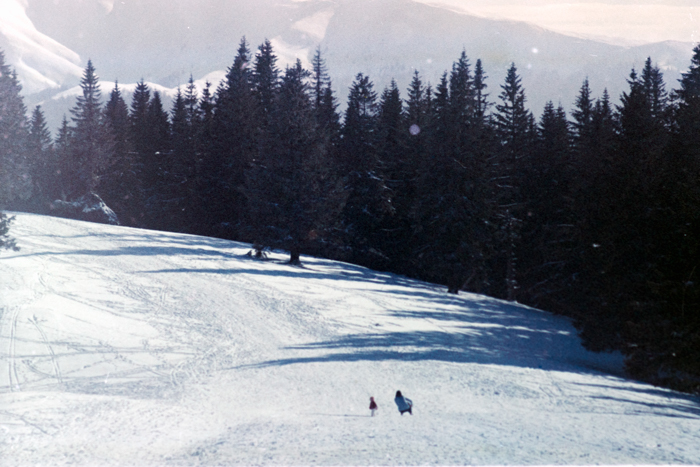 minerva_deak_f_c4_s1_118_predeal_005