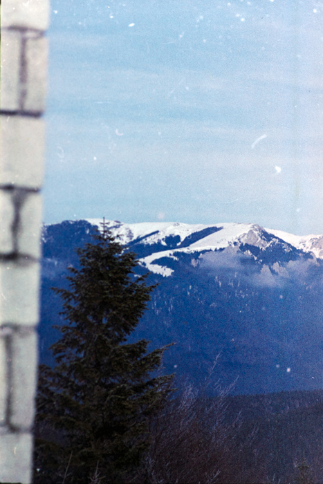 minerva_deak_f_c4_s1_118_predeal_006