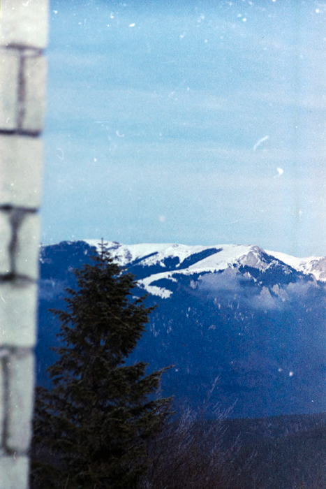 minerva_deak_f_c4_s1_118_predeal_007