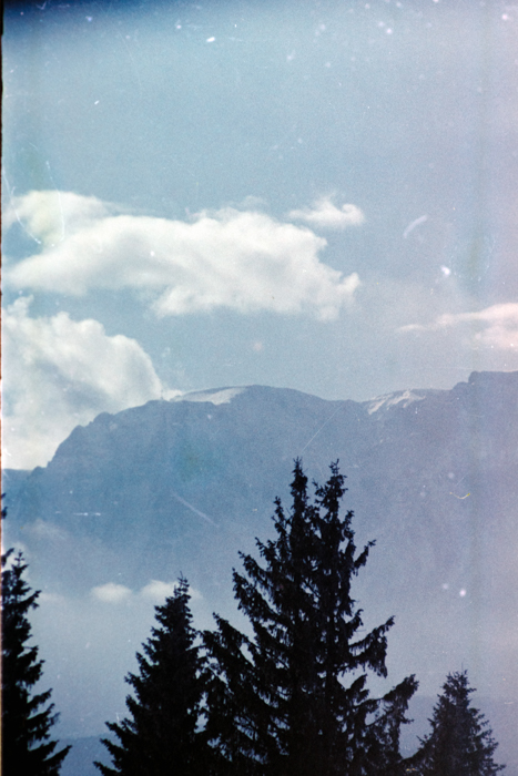 minerva_deak_f_c4_s1_118_predeal_008