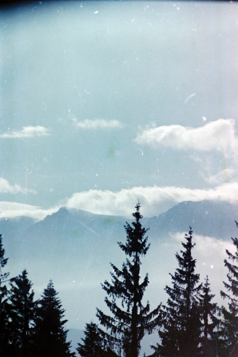 minerva_deak_f_c4_s1_118_predeal_009