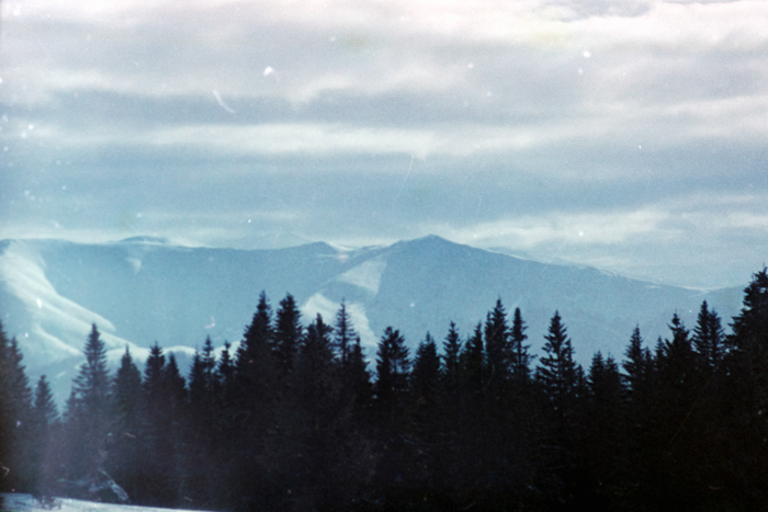 minerva_deak_f_c4_s1_118_predeal_012