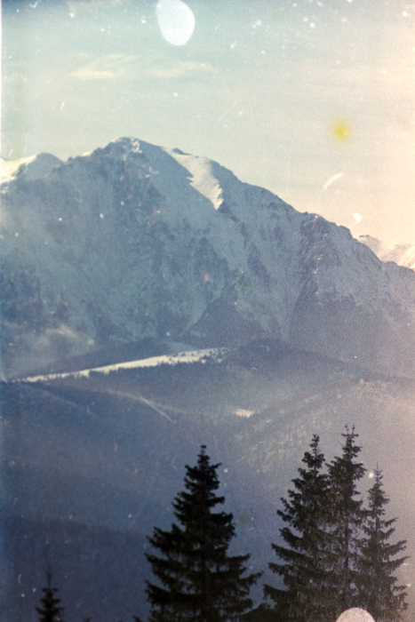 minerva_deak_f_c4_s1_118_predeal_013