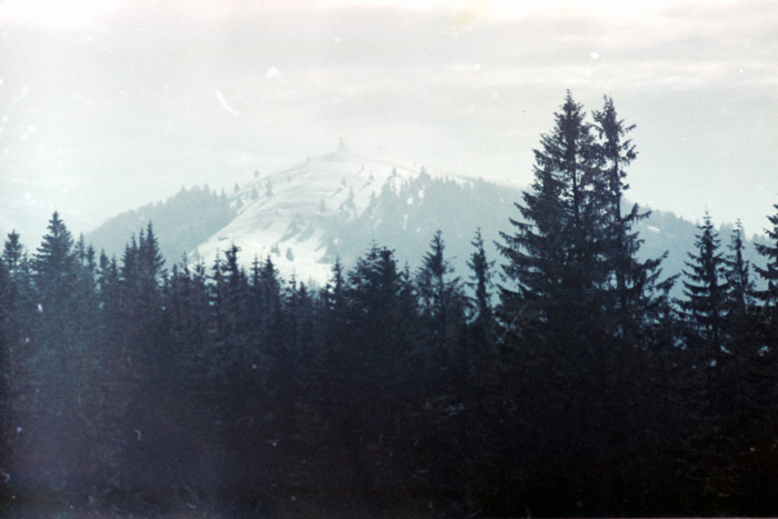 minerva_deak_f_c4_s1_118_predeal_014