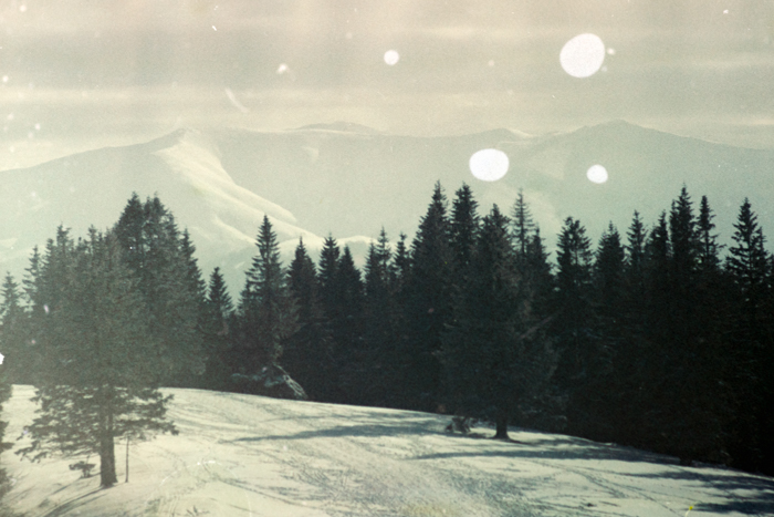 minerva_deak_f_c4_s1_118_predeal_015