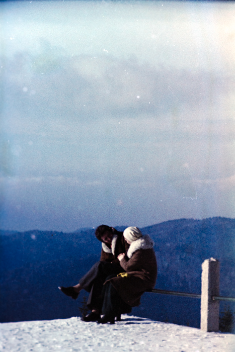 minerva_deak_f_c4_s1_118_predeal_016