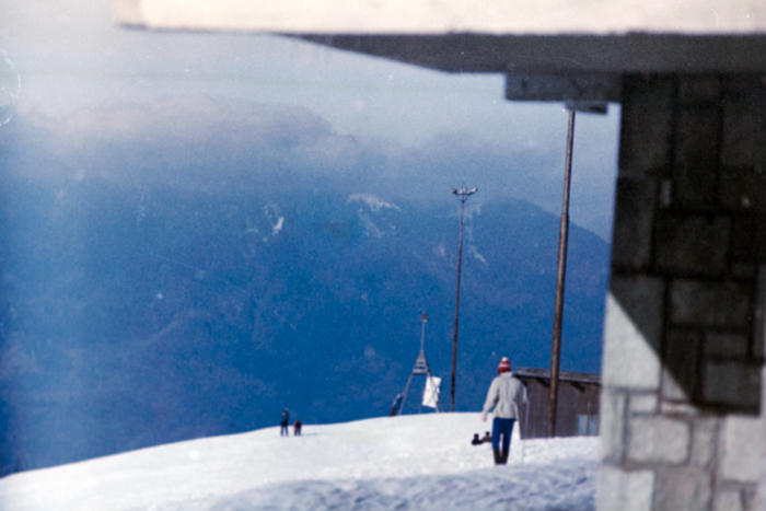 minerva_deak_f_c4_s1_118_predeal_017