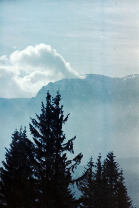 minerva_deak_f_c4_s1_118_predeal_018