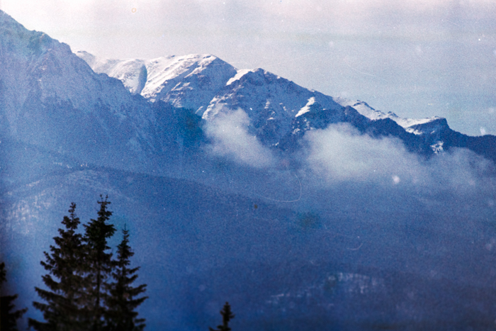 minerva_deak_f_c4_s1_118_predeal_019