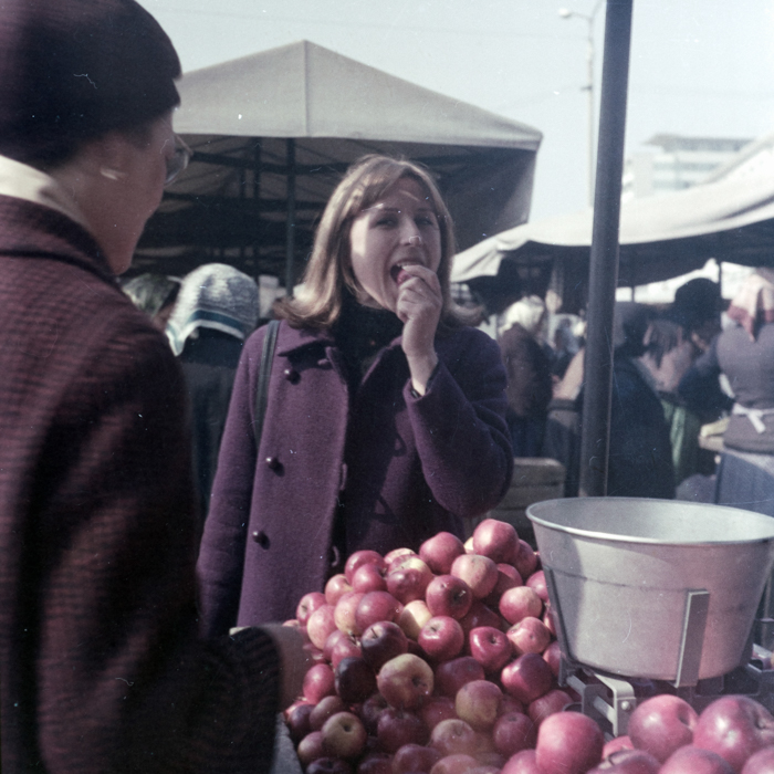 minerva_deak_f_c4_s1_119_001