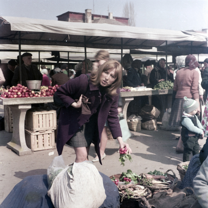 minerva_deak_f_c4_s1_119_002