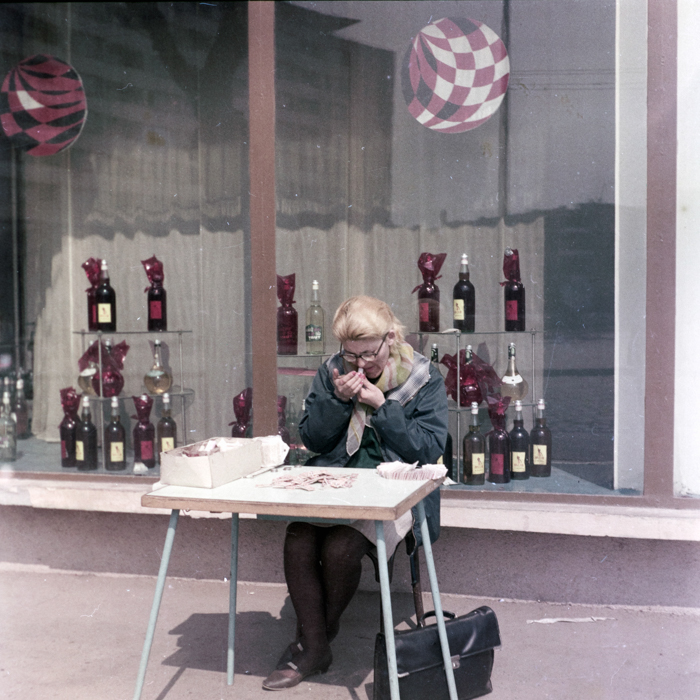 minerva_deak_f_c4_s1_119_003