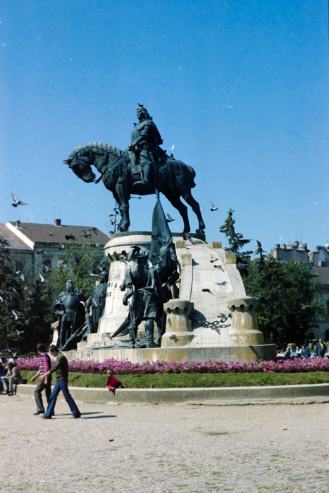 minerva_deak_f_c4_s1_120_1980_aug_cluj_001