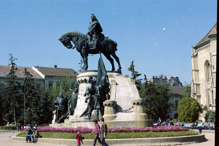 minerva_deak_f_c4_s1_120_1980_aug_cluj_002