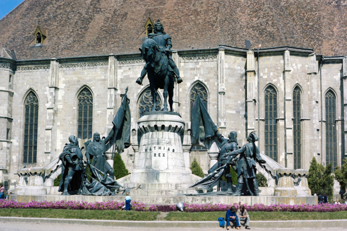 minerva_deak_f_c4_s1_120_1980_aug_cluj_005