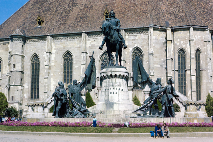 minerva_deak_f_c4_s1_120_1980_aug_cluj_007