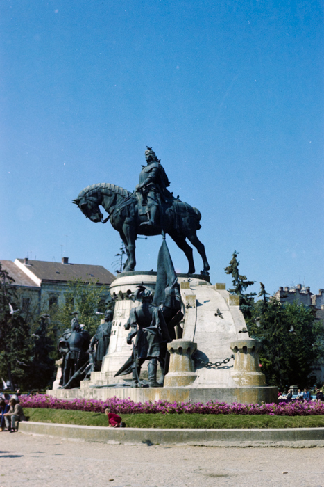 minerva_deak_f_c4_s1_120_1980_aug_cluj_008