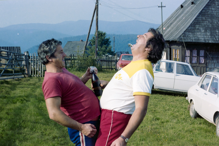 minerva_deak_f_c4_s1_120_1980_aug_cluj_010