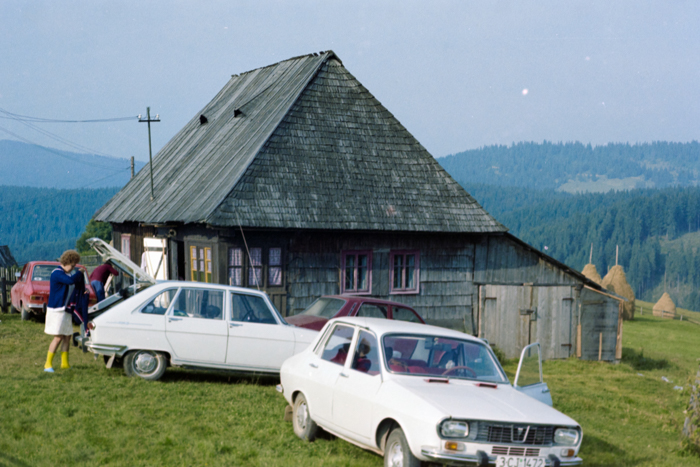 minerva_deak_f_c4_s1_120_1980_aug_cluj_012