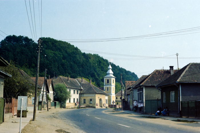 minerva_deak_f_c4_s1_120_1980_aug_cluj_013