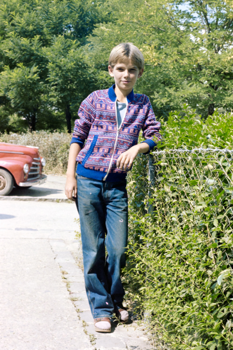 minerva_deak_f_c4_s1_120_1980_aug_cluj_014