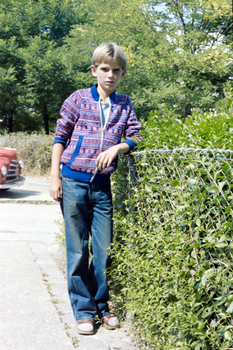 minerva_deak_f_c4_s1_120_1980_aug_cluj_015