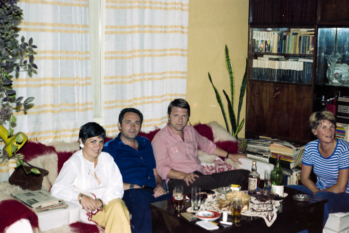 minerva_deak_f_c4_s1_120_1980_aug_cluj_016