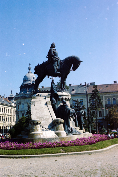minerva_deak_f_c4_s1_120_1980_aug_cluj_017