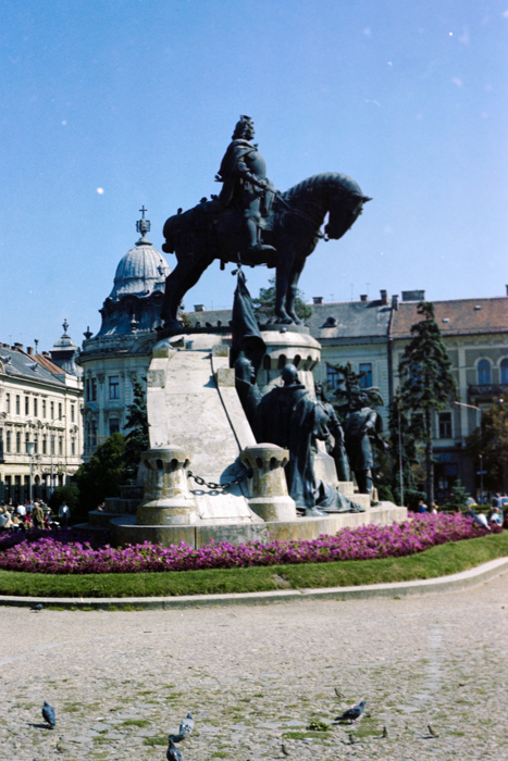 minerva_deak_f_c4_s1_120_1980_aug_cluj_018