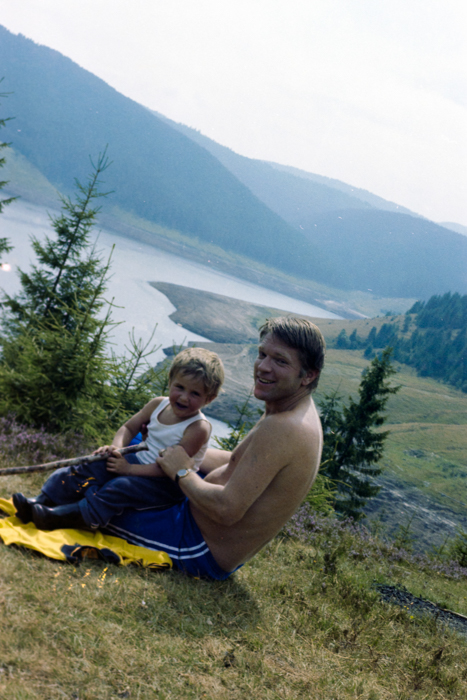 minerva_deak_f_c4_s1_120_1980_aug_cluj_020