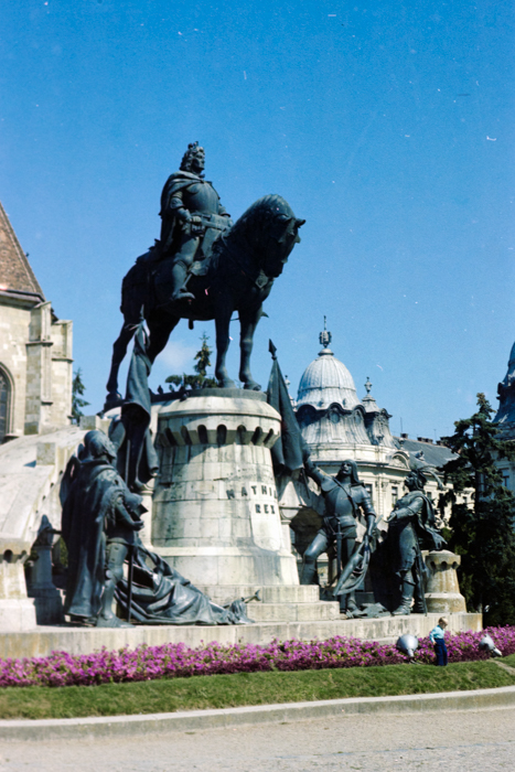 minerva_deak_f_c4_s1_120_1980_aug_cluj_022