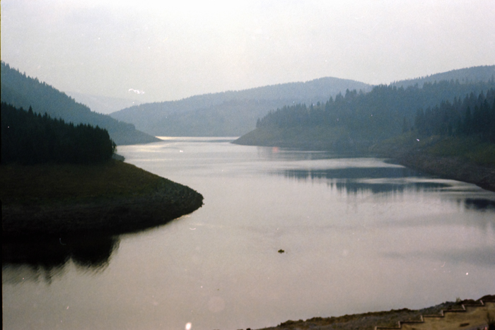 minerva_deak_f_c4_s1_120_1980_aug_cluj_023