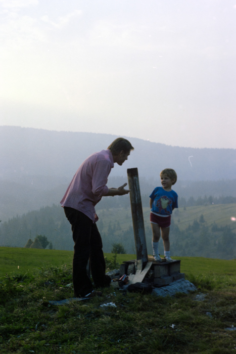 minerva_deak_f_c4_s1_120_1980_aug_cluj_024