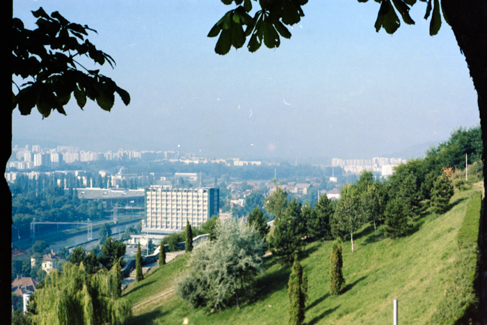 minerva_deak_f_c4_s1_120_1980_aug_cluj_026