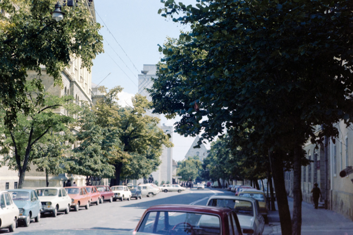 minerva_deak_f_c4_s1_120_1980_aug_cluj_028