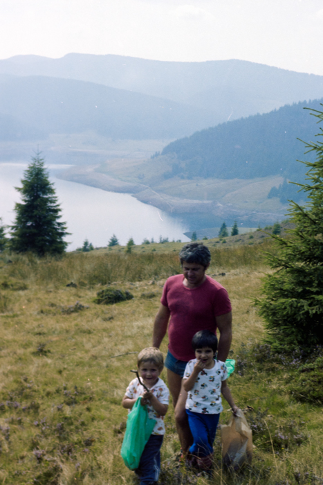 minerva_deak_f_c4_s1_120_1980_aug_cluj_029