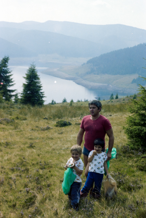 minerva_deak_f_c4_s1_120_1980_aug_cluj_030