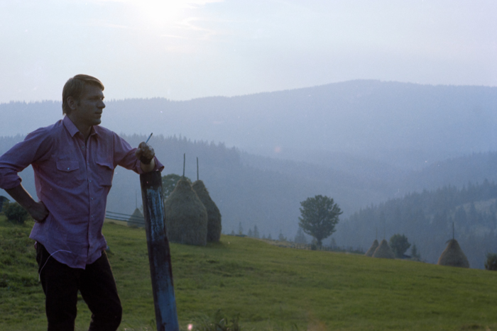 minerva_deak_f_c4_s1_120_1980_aug_cluj_031