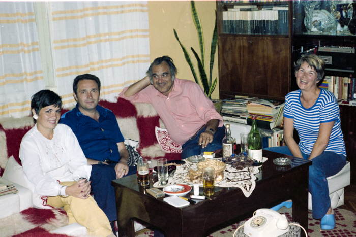 minerva_deak_f_c4_s1_121_002