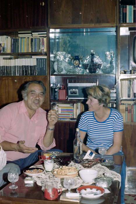 minerva_deak_f_c4_s1_121_003