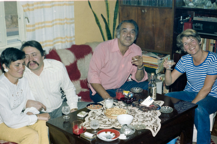 minerva_deak_f_c4_s1_121_004