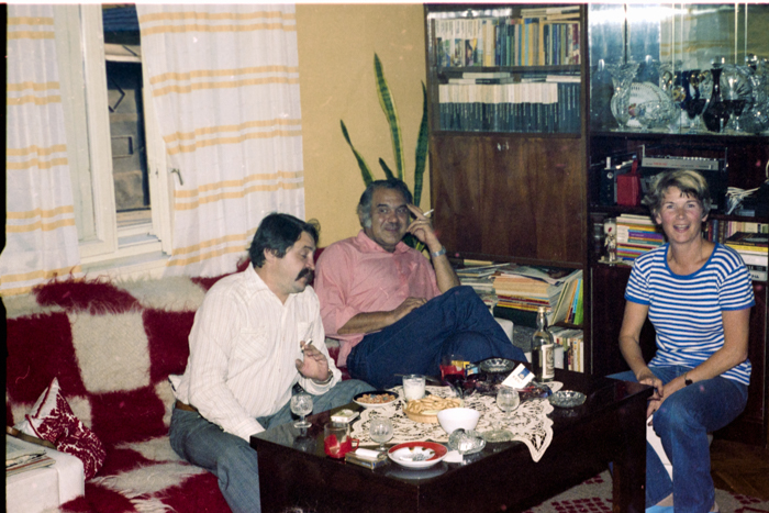 minerva_deak_f_c4_s1_121_005