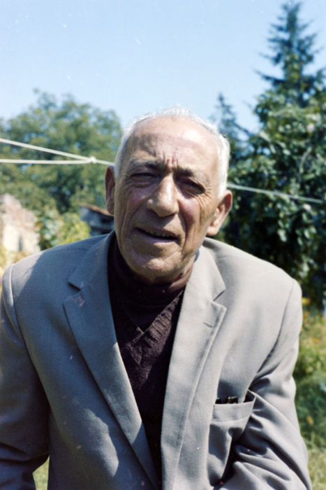 minerva_deak_f_c4_s1_121_007