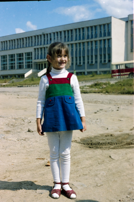 minerva_deak_f_c4_s1_121_011