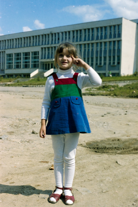 minerva_deak_f_c4_s1_121_014