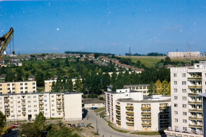 minerva_deak_f_c4_s1_121_015