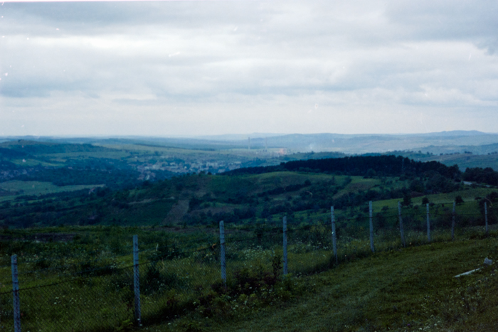 minerva_deak_f_c4_s1_121_016