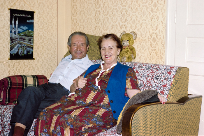 minerva_deak_f_c4_s1_121_017