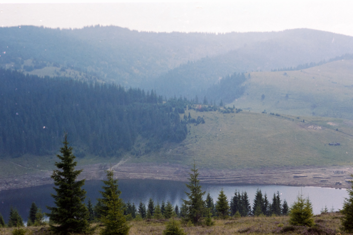 minerva_deak_f_c4_s1_121_018