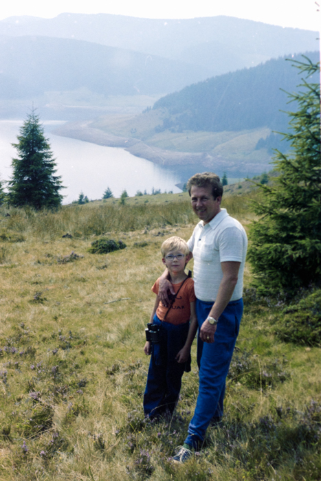 minerva_deak_f_c4_s1_121_020